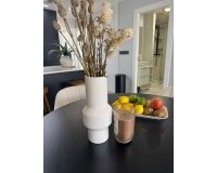 Revente - Appartement -
Orihuela Costa - Rocio Del Mar