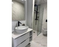 Revente - Appartement -
Orihuela Costa - Rocio Del Mar