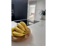 Revente - Appartement -
Orihuela Costa - Rocio Del Mar