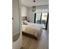 Revente - Appartement -
Orihuela Costa - Rocio Del Mar