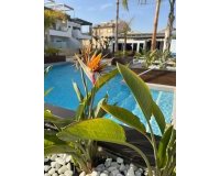 Revente - Appartement -
Orihuela Costa - Rocio Del Mar