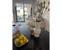 Revente - Appartement -
Orihuela Costa - Rocio Del Mar