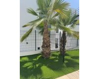 Revente - Appartement -
Orihuela Costa - Rocio Del Mar