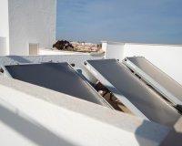 Revente - Appartement -
Orihuela Costa - Rocio Del Mar