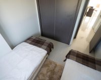 Revente - Appartement -
Orihuela Costa - Rocio Del Mar