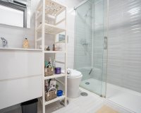 Revente - Appartement -
Orihuela Costa - Rocio Del Mar