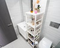 Revente - Appartement -
Orihuela Costa - Rocio Del Mar