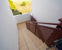 Revente - Appartement -
Orihuela Costa - Rocio Del Mar