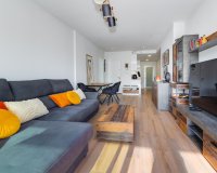 Revente - Appartement -
Orihuela Costa - Villamartín-las Filipinas