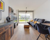 Revente - Appartement -
Orihuela Costa - Villamartín-las Filipinas