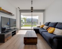 Revente - Appartement -
Orihuela Costa - Villamartín-las Filipinas