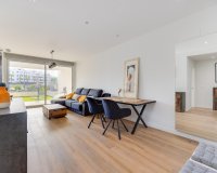 Revente - Appartement -
Orihuela Costa - Villamartín-las Filipinas