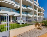 Revente - Appartement -
Orihuela Costa - Villamartín-las Filipinas