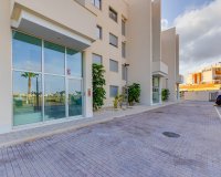 Revente - Appartement -
Orihuela Costa - Villamartín-las Filipinas