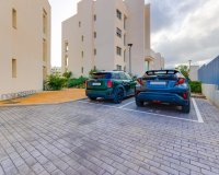 Revente - Appartement -
Orihuela Costa - Villamartín-las Filipinas