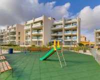 Revente - Appartement -
Orihuela Costa - Villamartín-las Filipinas