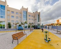 Revente - Appartement -
Orihuela Costa - Villamartín-las Filipinas