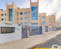 Revente - Appartement -
Orihuela Costa - Villamartín-las Filipinas