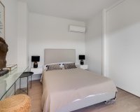 Revente - Appartement -
Orihuela Costa - Villamartín-las Filipinas