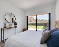 Revente - Appartement -
Orihuela Costa - Villamartín-las Filipinas