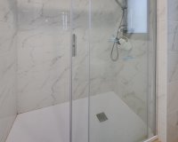 Revente - Appartement -
Orihuela Costa - Villamartín-las Filipinas