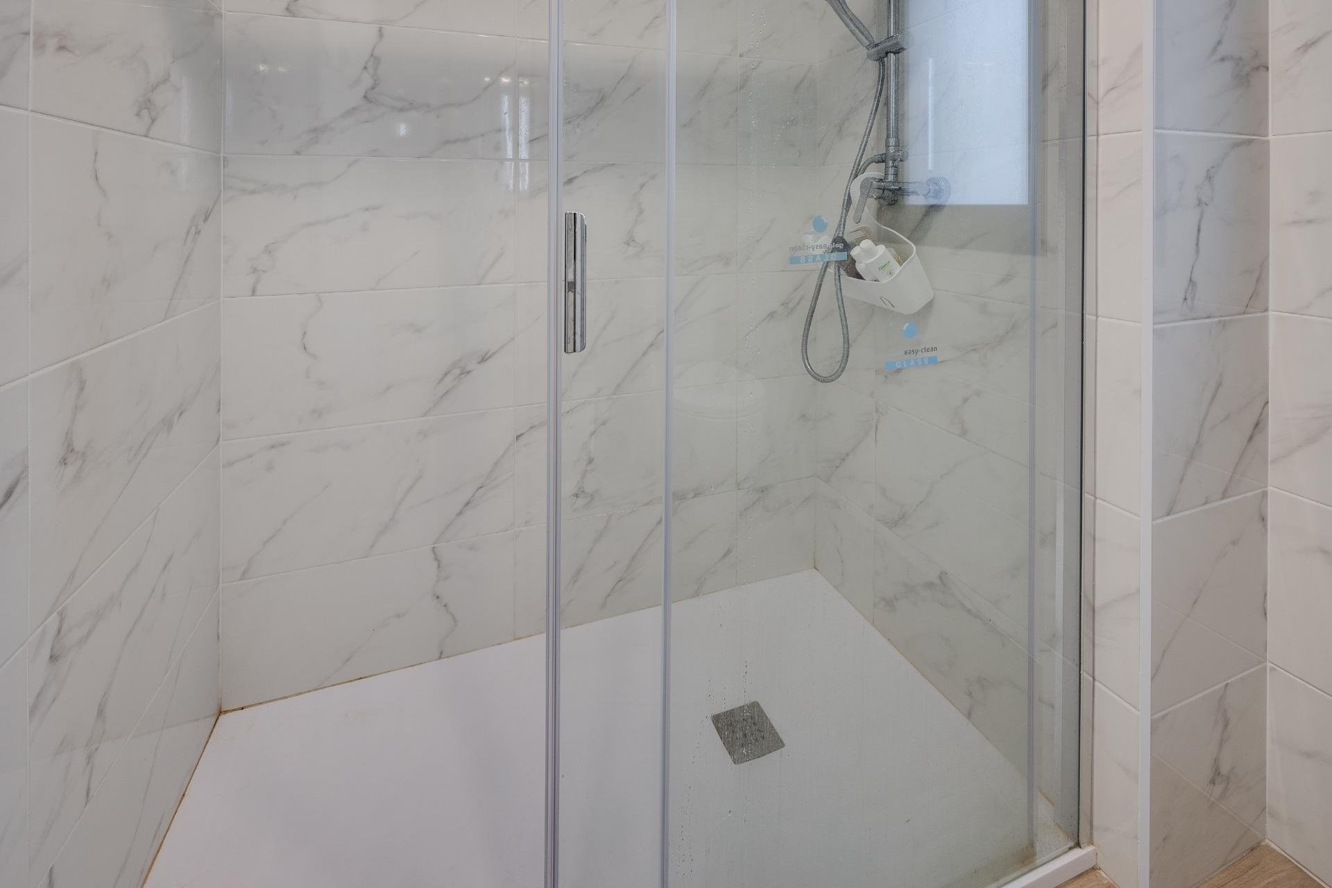 Revente - Appartement -
Orihuela Costa - Villamartín-las Filipinas