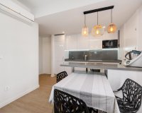 Revente - Appartement -
Orihuela Costa - Villamartín-las Filipinas