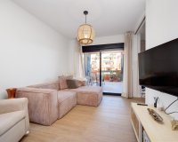 Revente - Appartement -
Orihuela Costa - Villamartín-las Filipinas