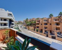 Revente - Appartement -
Orihuela Costa - Villamartín-las Filipinas