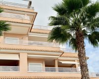 Revente - Appartement -
Orihuela Costa - Villamartín-las Filipinas