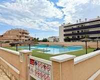 Revente - Appartement -
Orihuela Costa - Villamartín-las Filipinas