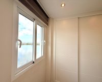 Revente - Appartement -
Orihuela Costa - Villamartín-las Filipinas