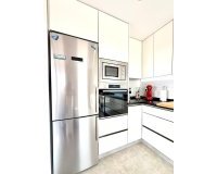 Revente - Appartement -
Orihuela Costa - Villamartín-las Filipinas