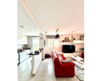 Revente - Appartement -
Orihuela Costa - Villamartín-las Filipinas