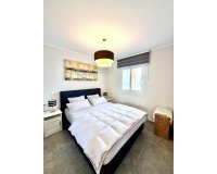 Revente - Appartement -
Orihuela Costa - Villamartín-las Filipinas