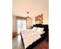 Revente - Appartement -
Orihuela Costa - Villamartín-las Filipinas