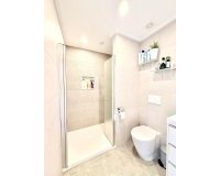 Revente - Appartement -
Orihuela Costa - Villamartín-las Filipinas