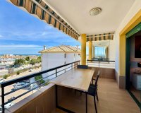 Revente - Appartement -
Orihuela Costa - Villamartín-las Filipinas