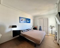 Revente - Appartement -
Orihuela Costa - Villamartín-las Filipinas