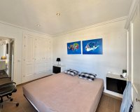 Revente - Appartement -
Orihuela Costa - Villamartín-las Filipinas