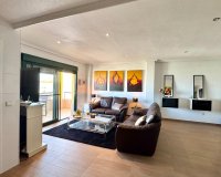 Revente - Appartement -
Orihuela Costa - Villamartín-las Filipinas