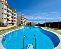 Revente - Appartement -
Orihuela Costa - Villamartín-las Filipinas