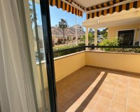 Revente - Appartement -
Orihuela Costa - Villamartín-las Filipinas