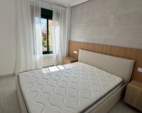 Revente - Appartement -
Orihuela Costa - Villamartín-las Filipinas