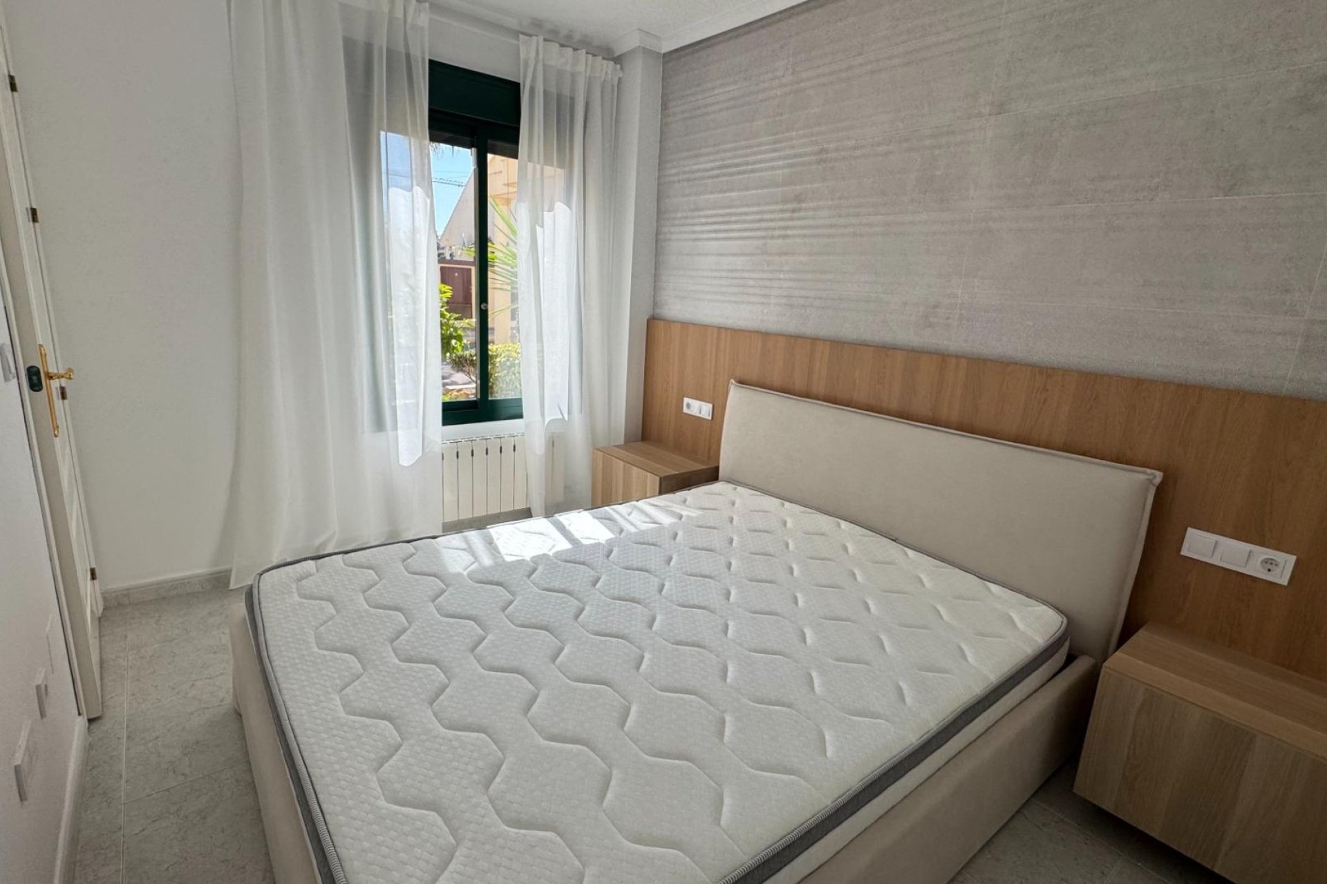 Revente - Appartement -
Orihuela Costa - Villamartín-las Filipinas