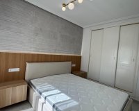 Revente - Appartement -
Orihuela Costa - Villamartín-las Filipinas