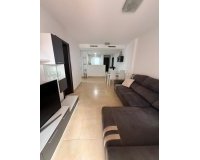 Revente - Appartement -
Orihuela Costa - Villamartín