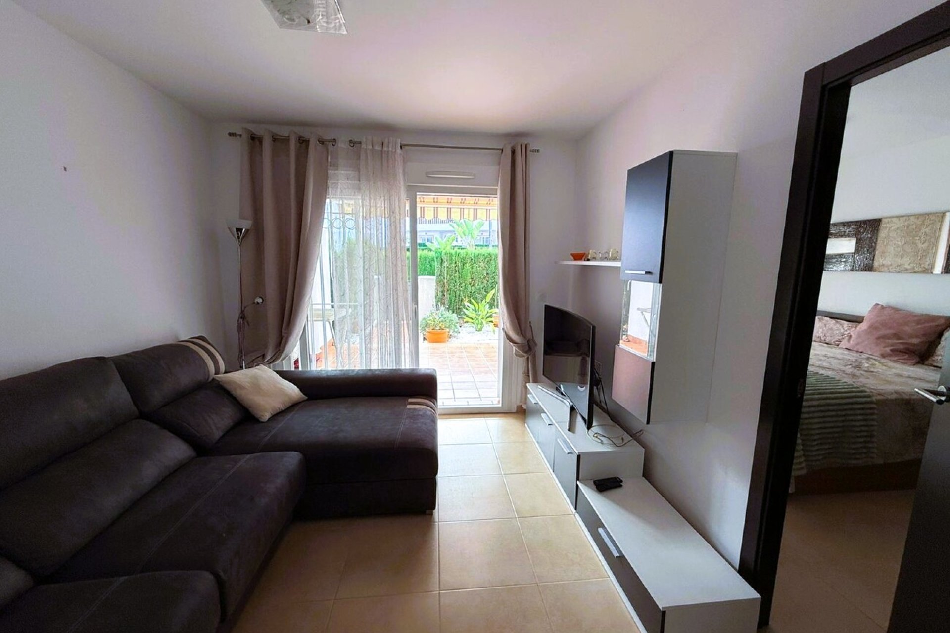 Revente - Appartement -
Orihuela Costa - Villamartín