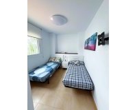 Revente - Appartement -
Orihuela Costa - Villamartín