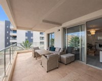 Revente - Appartement -
Orihuela Costa - Villamartín